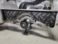scotts-hotrods-51-chevy-project-truck-2425