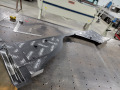 scotts-hotrods-51-chevy-project-truck-2426