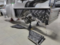 scotts-hotrods-51-chevy-project-truck-2427