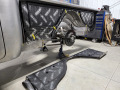 scotts-hotrods-51-chevy-project-truck-2428