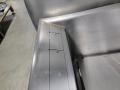 scotts-hotrods-51-chevy-project-truck-2430