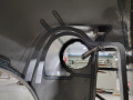 scotts-hotrods-51-chevy-project-truck-2432
