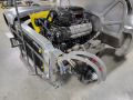 scotts-hotrods-51-chevy-project-truck-2433