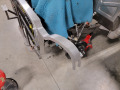 scotts-hotrods-51-chevy-project-truck-2439