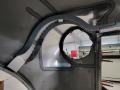 scotts-hotrods-51-chevy-project-truck-2441