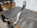 scotts-hotrods-51-chevy-project-truck-2443