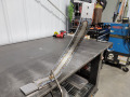 scotts-hotrods-51-chevy-project-truck-2445