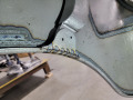 scotts-hotrods-51-chevy-project-truck-2447