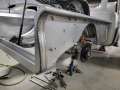 scotts-hotrods-51-chevy-project-truck-2451