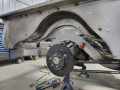 scotts-hotrods-51-chevy-project-truck-2452