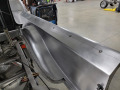 scotts-hotrods-51-chevy-project-truck-2453