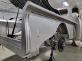 scotts-hotrods-51-chevy-project-truck-2455