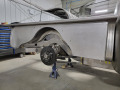scotts-hotrods-51-chevy-project-truck-2456
