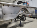scotts-hotrods-51-chevy-project-truck-2462