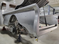 scotts-hotrods-51-chevy-project-truck-2464