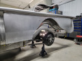 scotts-hotrods-51-chevy-project-truck-2466