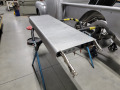 scotts-hotrods-51-chevy-project-truck-2470