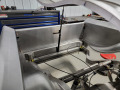 scotts-hotrods-51-chevy-project-truck-2475