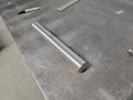 scotts-hotrods-51-chevy-project-truck-2481