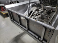 scotts-hotrods-51-chevy-project-truck-2484