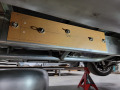 scotts-hotrods-51-chevy-project-truck-2485