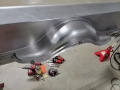 scotts-hotrods-51-chevy-project-truck-2491