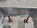 scotts-hotrods-51-chevy-project-truck-2493