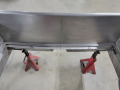 scotts-hotrods-51-chevy-project-truck-2494