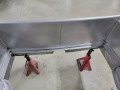 scotts-hotrods-51-chevy-project-truck-2495