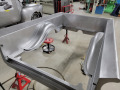 scotts-hotrods-51-chevy-project-truck-2497