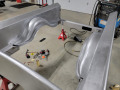 scotts-hotrods-51-chevy-project-truck-2498
