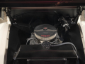 ken-sency-50-F1-scotts-hotrods-final-18