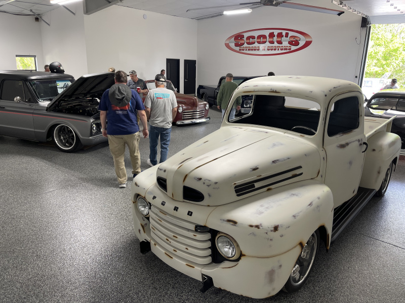 scotts-hotrods-open-house-may-4-202328