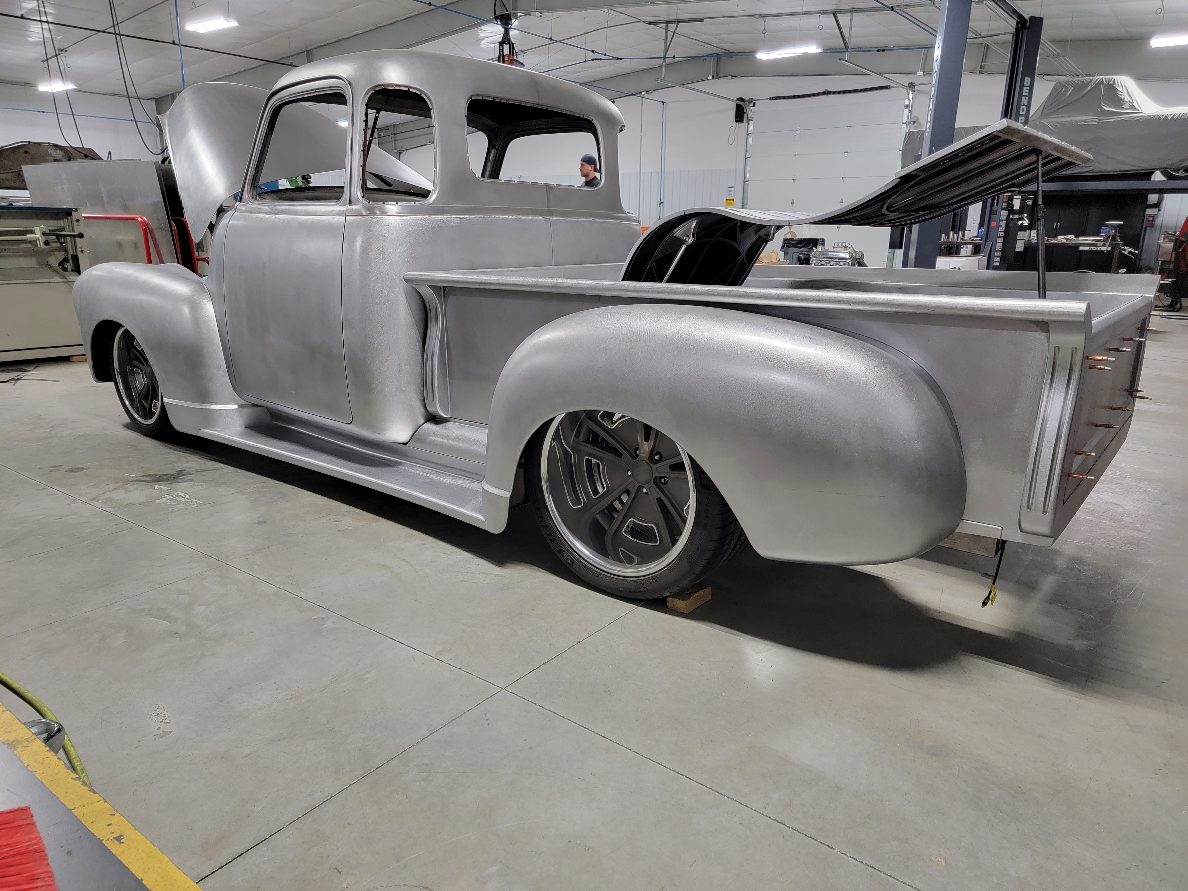 scotts-hotrods-51-chevy-project-truck-2597