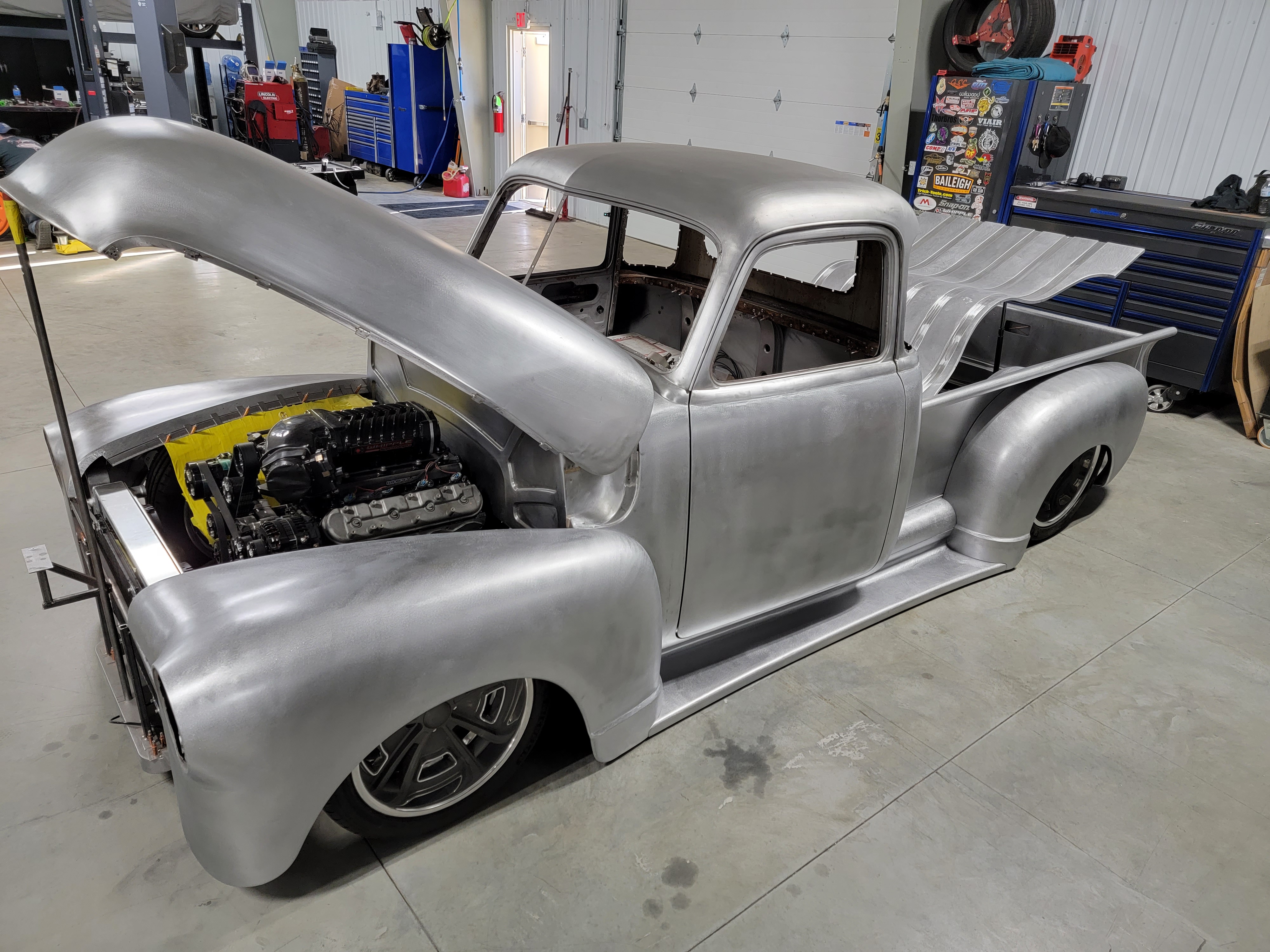 scotts-hotrods-51-chevy-project-truck-2601