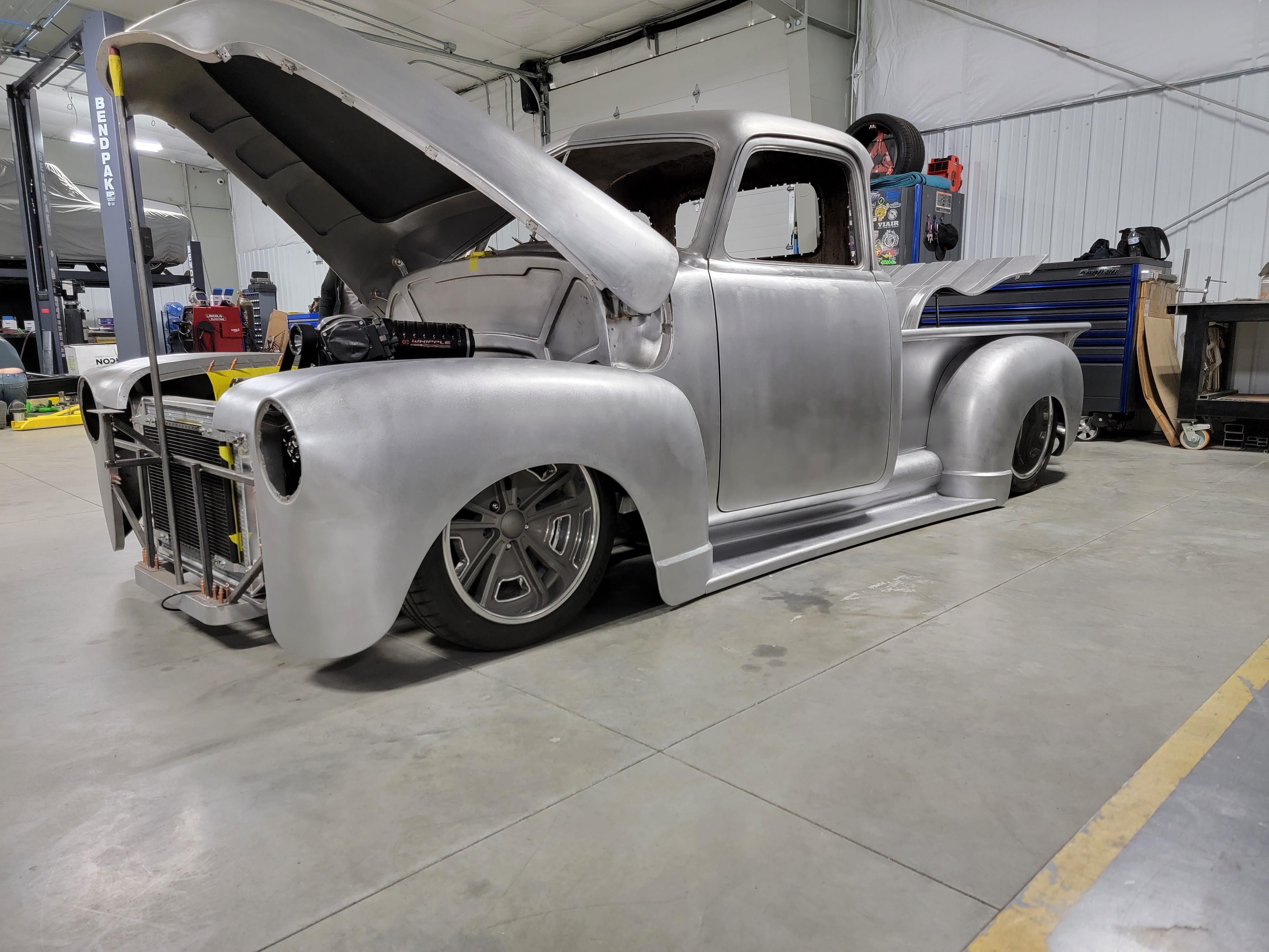 scotts-hotrods-51-chevy-project-truck-2602