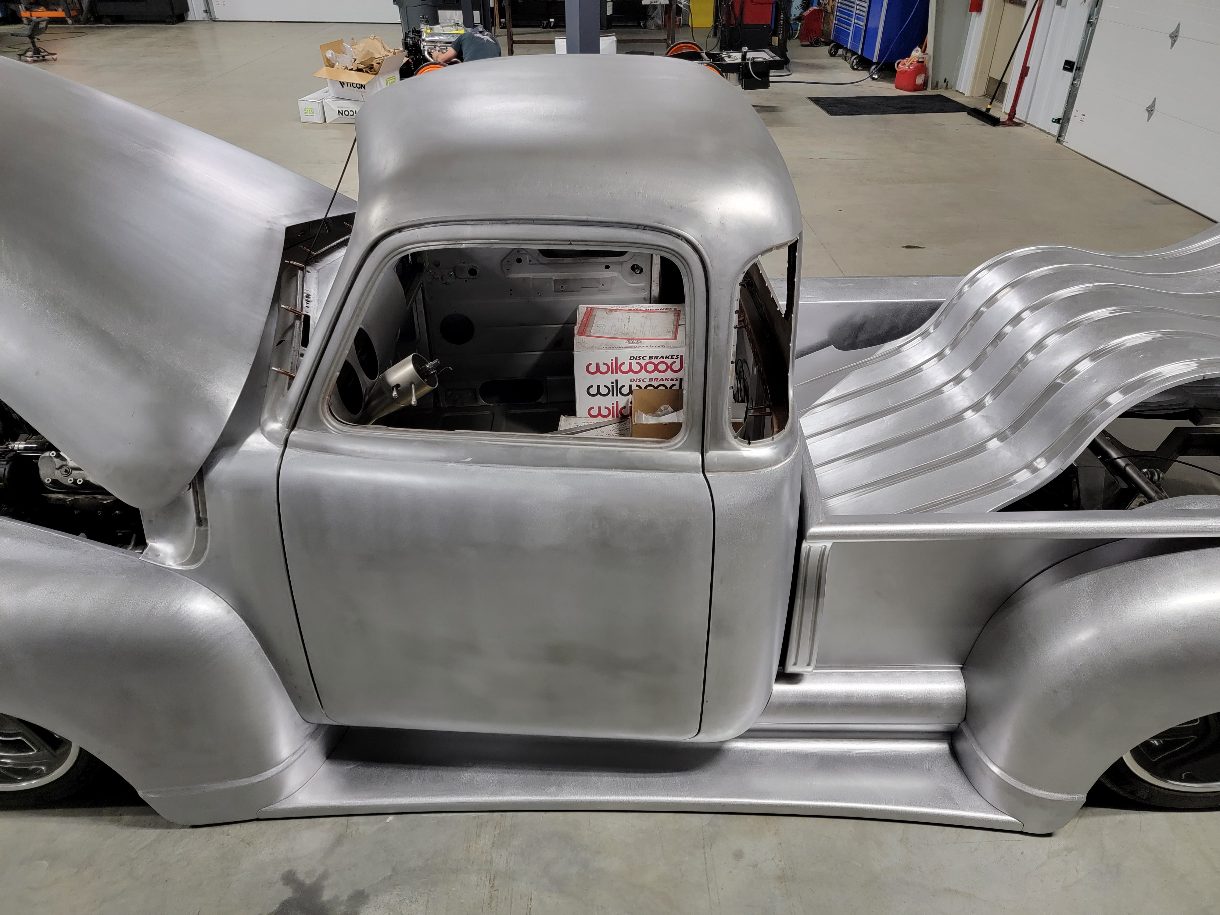 scotts-hotrods-51-chevy-project-truck-2603