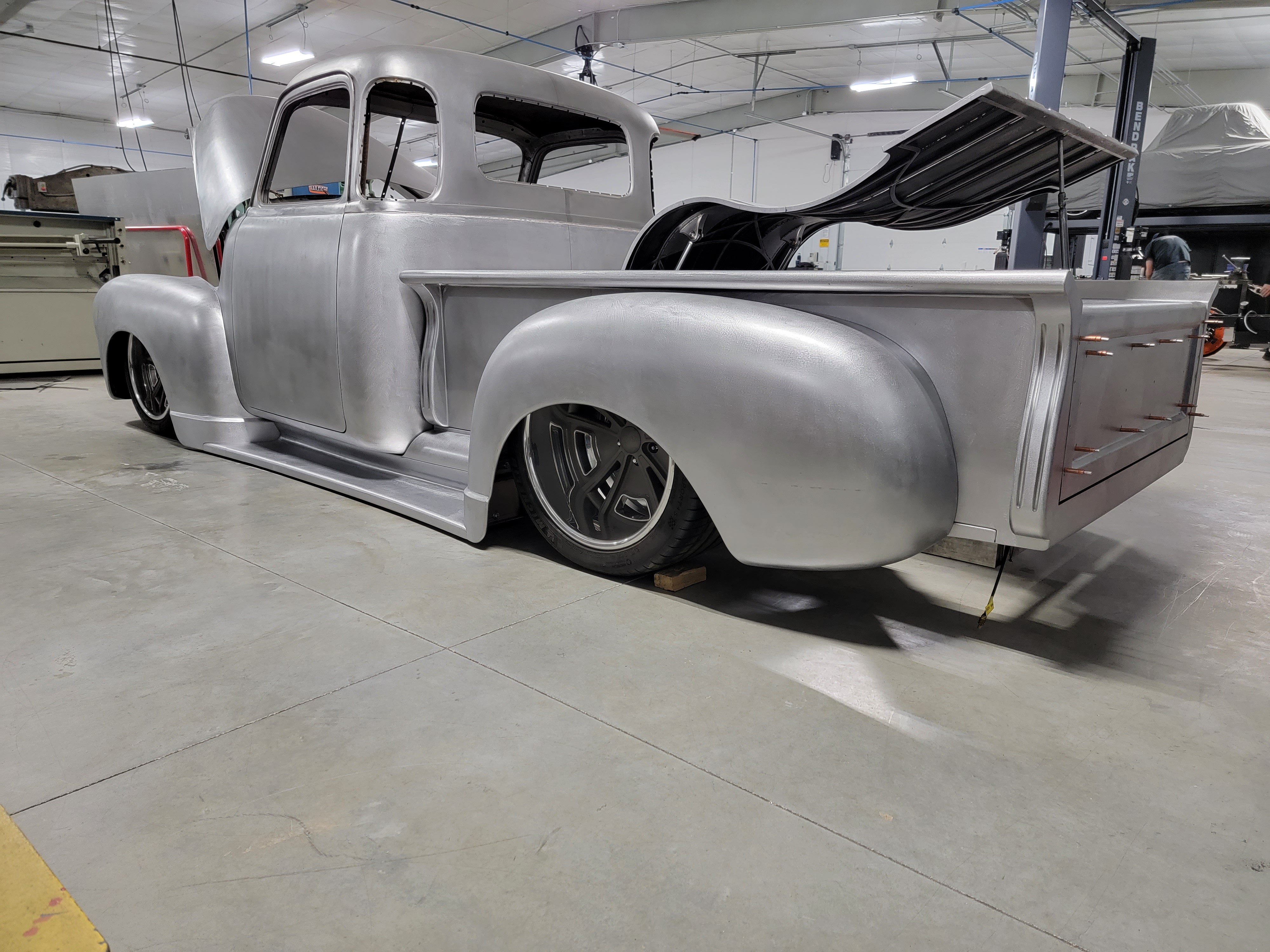 scotts-hotrods-51-chevy-project-truck-2604