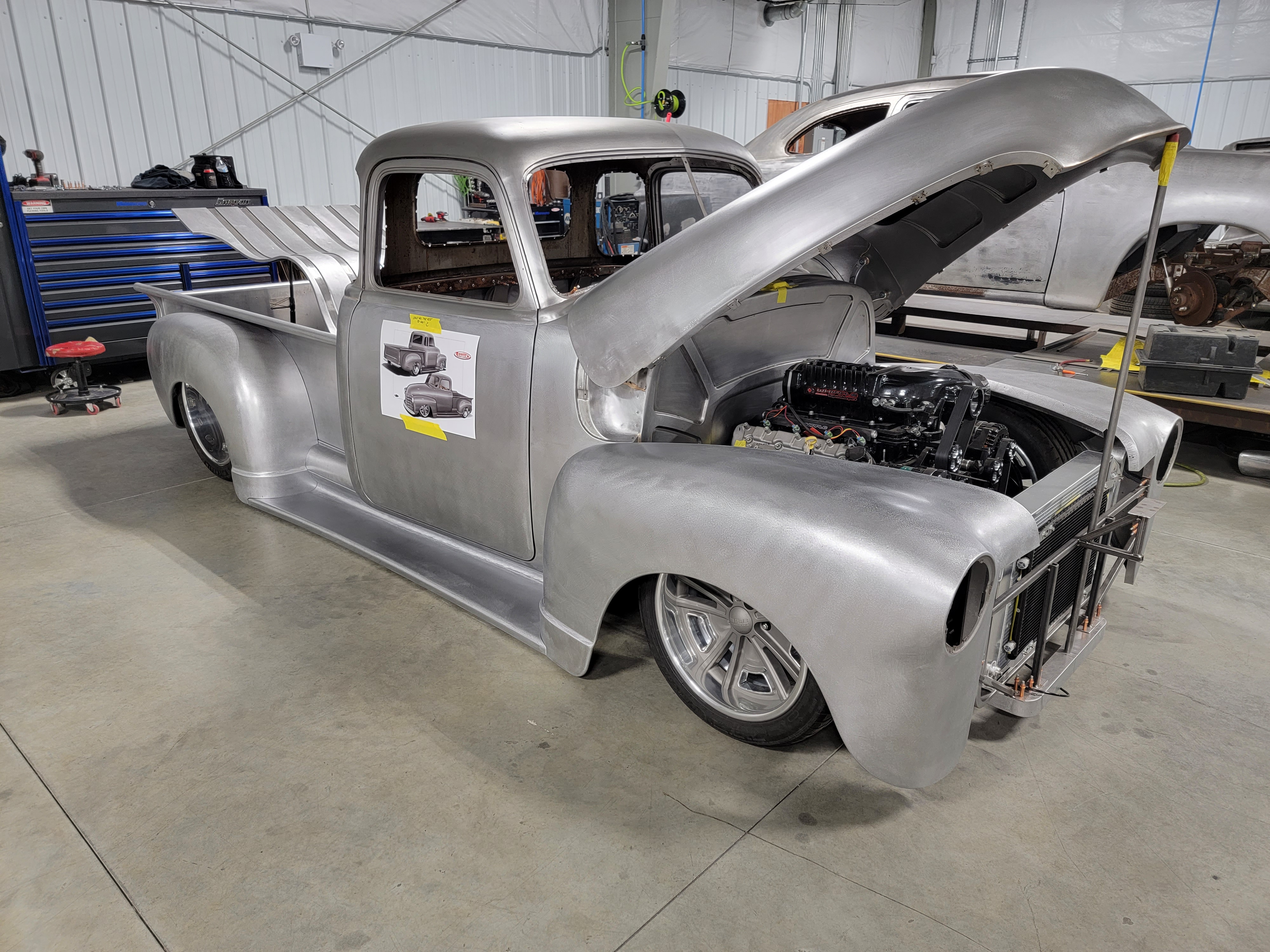 scotts-hotrods-51-chevy-project-truck-2662