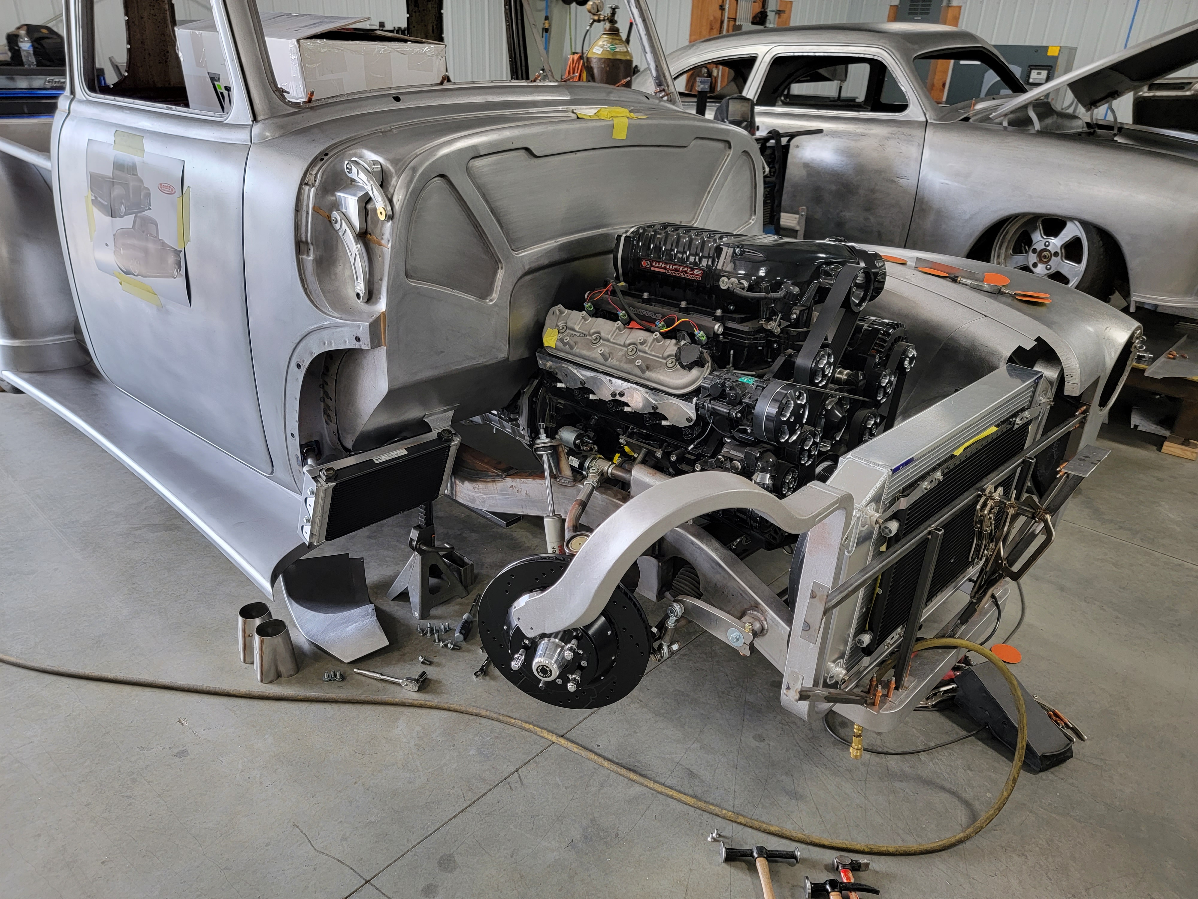scotts-hotrods-51-chevy-project-truck-2958