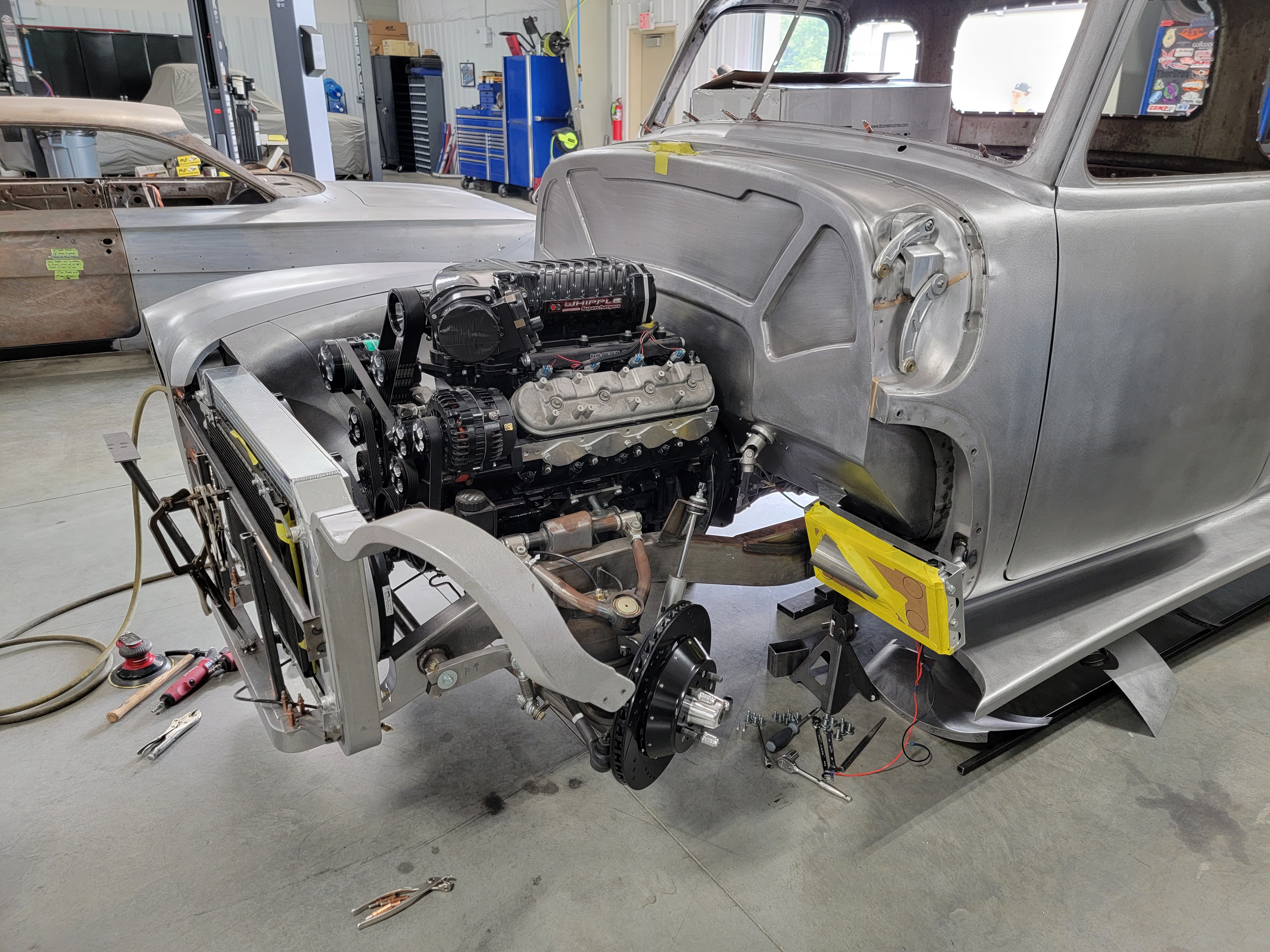 scotts-hotrods-51-chevy-project-truck-2962