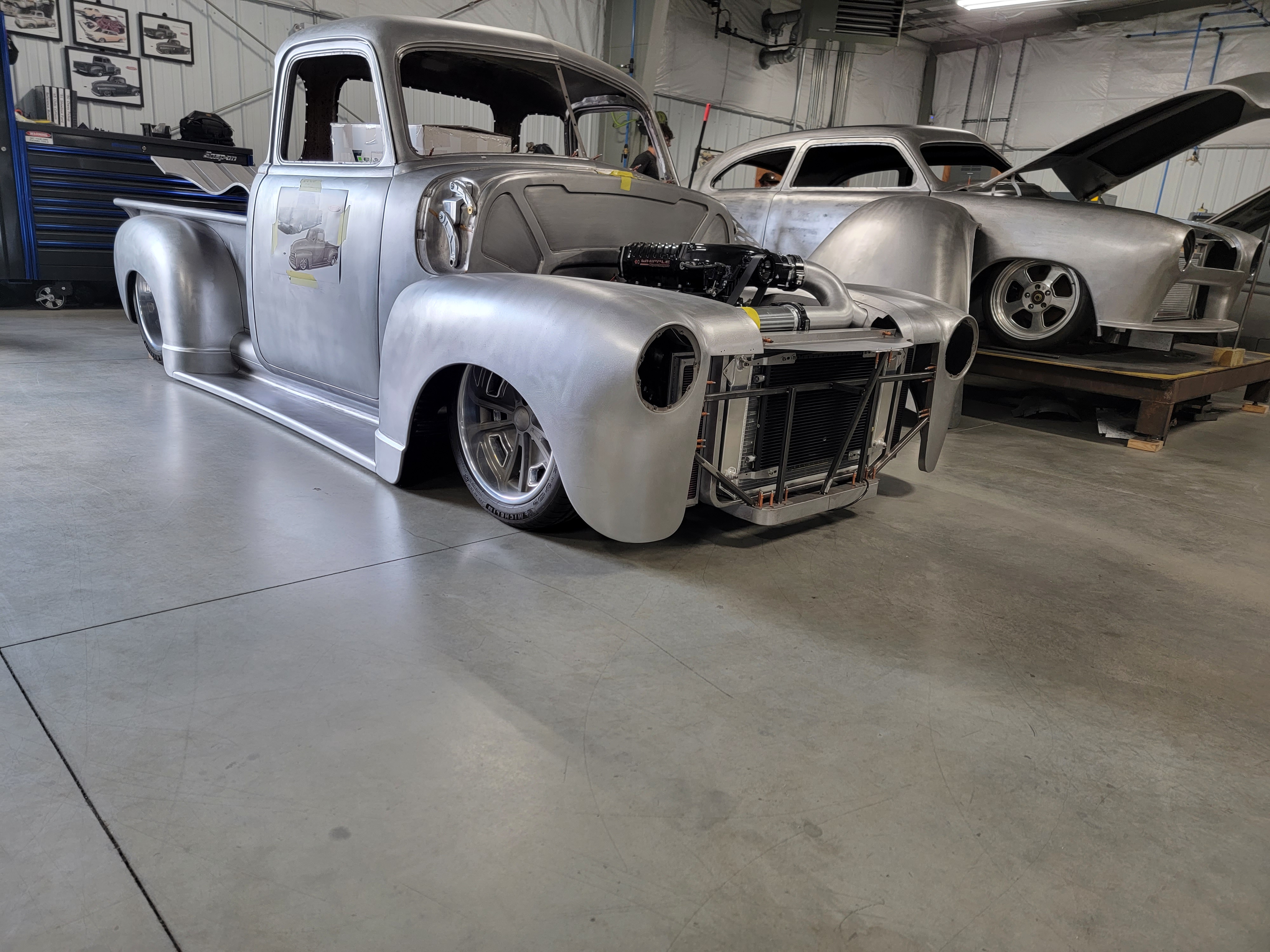 scotts-hotrods-51-chevy-project-truck-3068