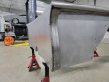 scotts-hotrods-51-chevy-project-truck-2500
