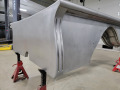 scotts-hotrods-51-chevy-project-truck-2501