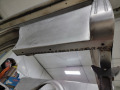 scotts-hotrods-51-chevy-project-truck-2502
