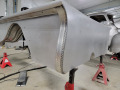 scotts-hotrods-51-chevy-project-truck-2503