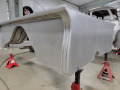 scotts-hotrods-51-chevy-project-truck-2504