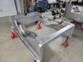 scotts-hotrods-51-chevy-project-truck-2505