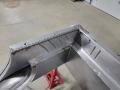 scotts-hotrods-51-chevy-project-truck-2508
