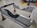 scotts-hotrods-51-chevy-project-truck-2510